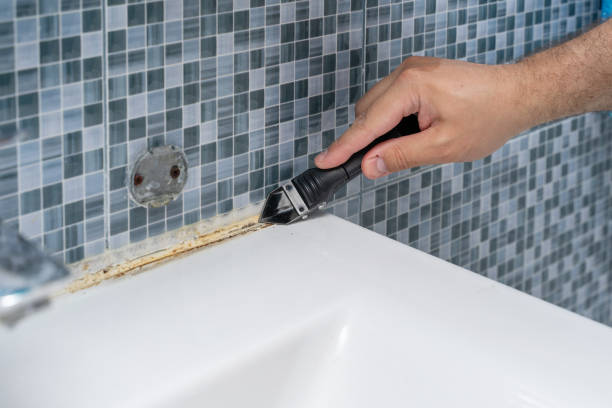Best Mold Testing  in Grandview, OH